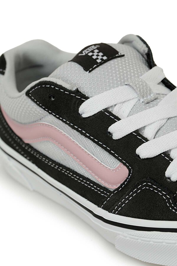 Caldrone Pembe Kadın Sneaker - Görsel 8