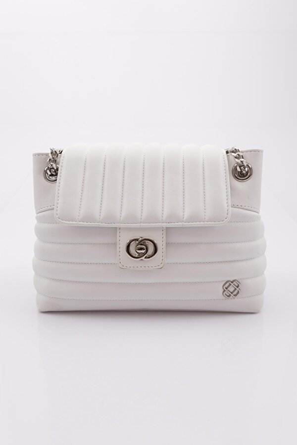 DGN 2010 Kadin Çanta