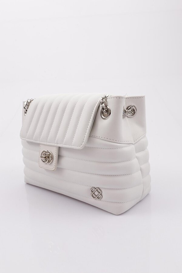 DGN 2010 Kadin Çanta