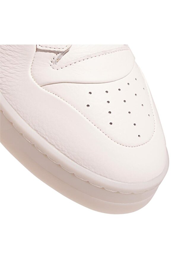 adidas Erkek  Beyaz  Sneaker RIVALRY LUX LOW IF7184