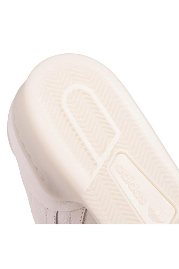 adidas Erkek  Beyaz  Sneaker RIVALRY LUX LOW IF7184