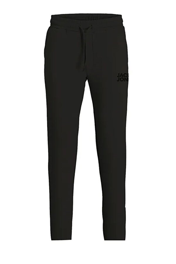 Erkek Jpst Gordon Pantolon - 2 Al 1 öde
