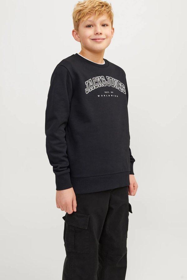 Çocuk Jjecaleb Sweatshirt - FLO 2 Al 1 öde