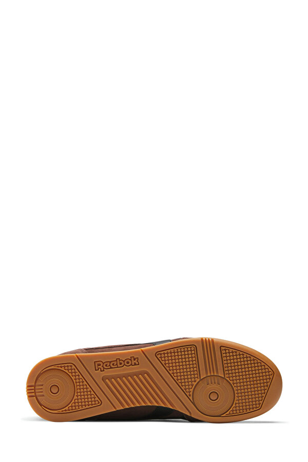 CAMPIO XT Kahverengi Unisex Sneaker - Görsel 6