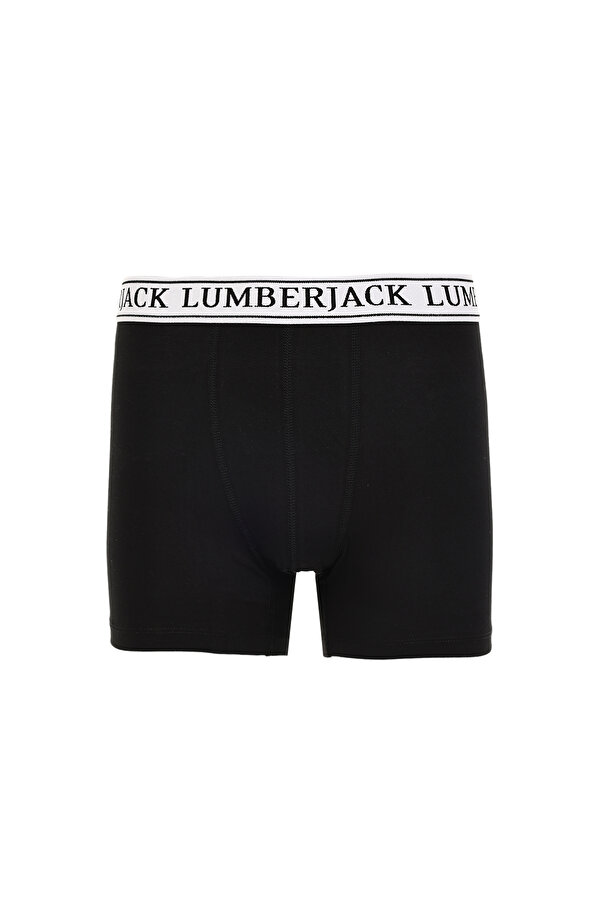 Lumberjack MB DUZ 3LU 30NK301 4PR WHITE Man 368