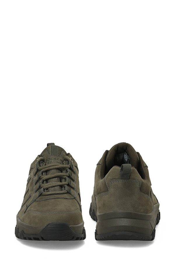 EDEN-N 5PR Haki Erkek Outdoor - Görsel 7