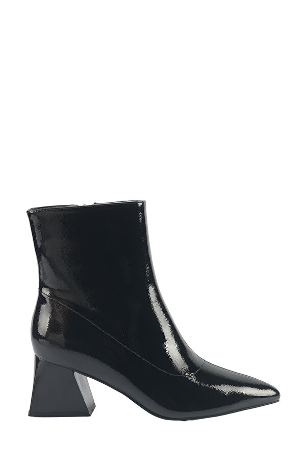 Butigo INT1225K140 5PR BLACK Woman 229