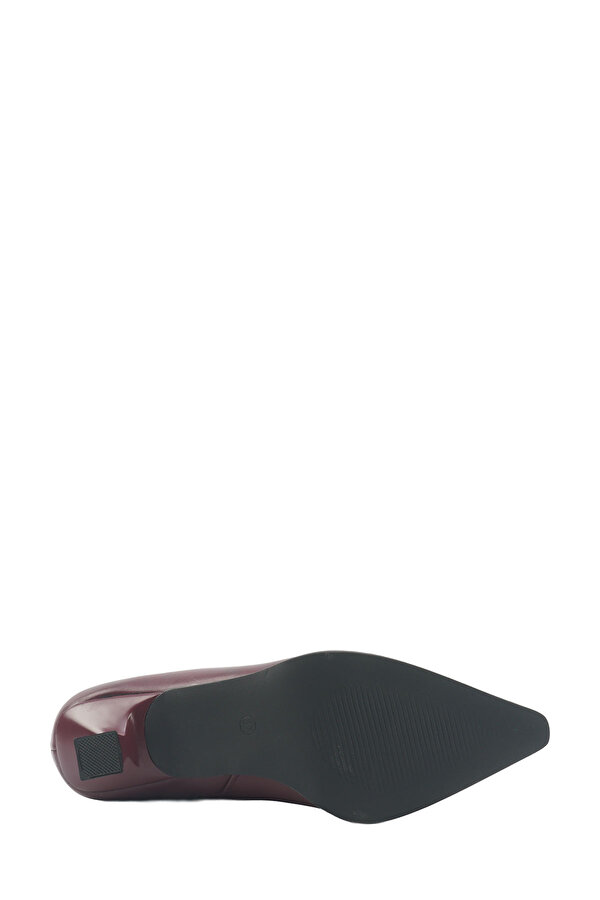 Butigo INT1225K142 5PR BORDEAUX Woman 229