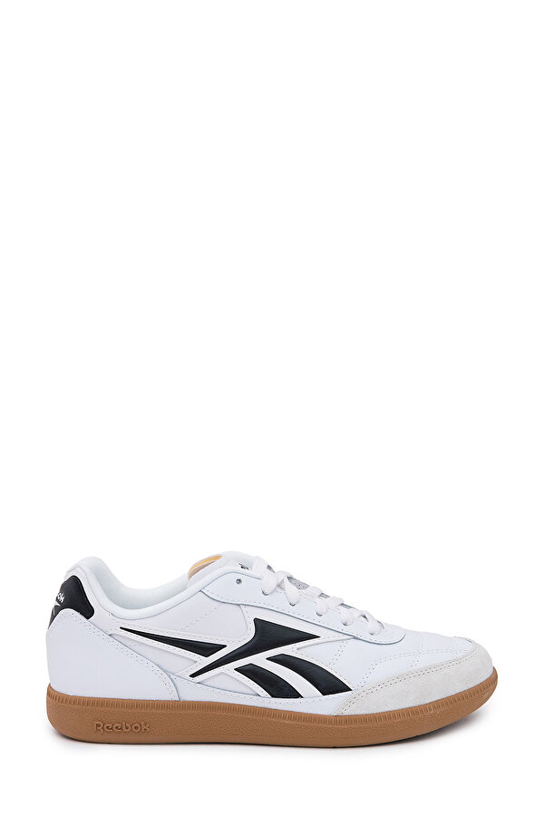 REEBOK Shoes Reebok Reebok Finale Белый