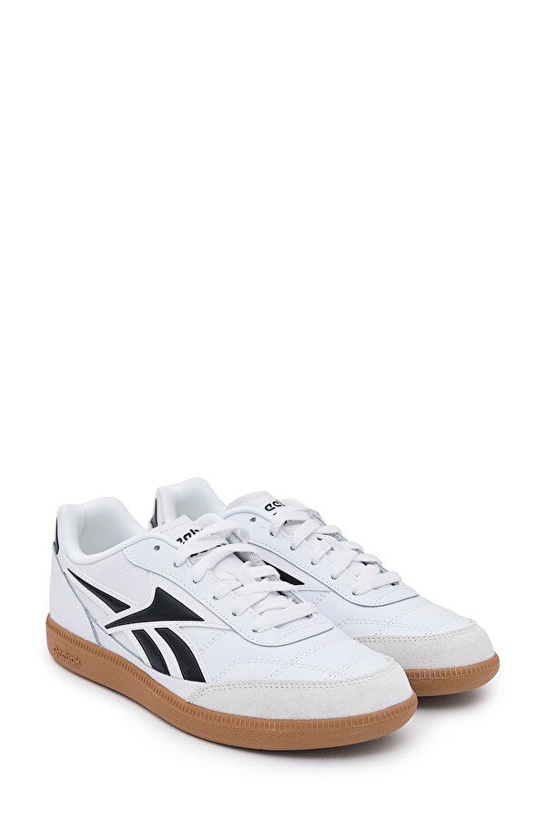 REEBOK Shoes Reebok Reebok Finale Белый