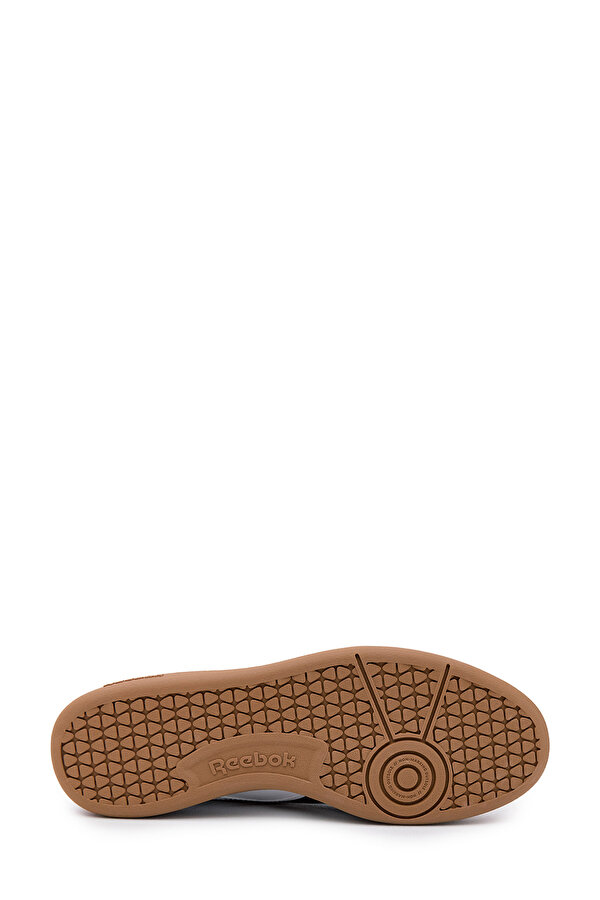 REEBOK Shoes Reebok Reebok Finale Белый