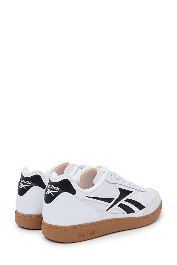 REEBOK Shoes Reebok Reebok Finale Белый