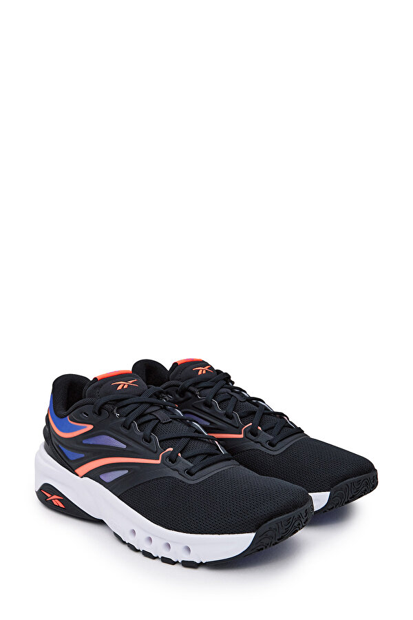 REEBOK Shoes Reebok Ers Trainer Черный