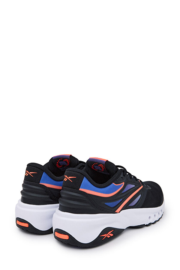 REEBOK Shoes Reebok Ers Trainer Черный