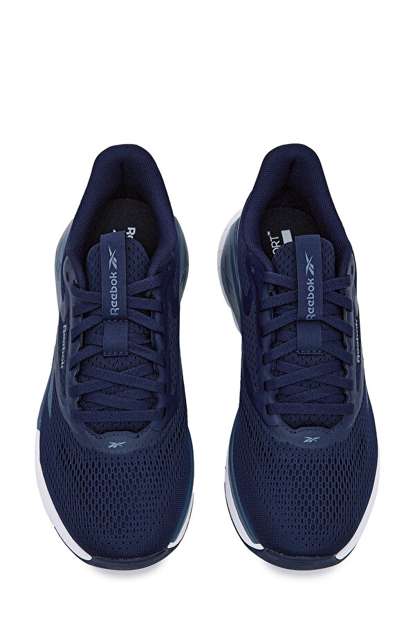 REEBOK Shoes Reebok Reebok Flex Trainer Синий