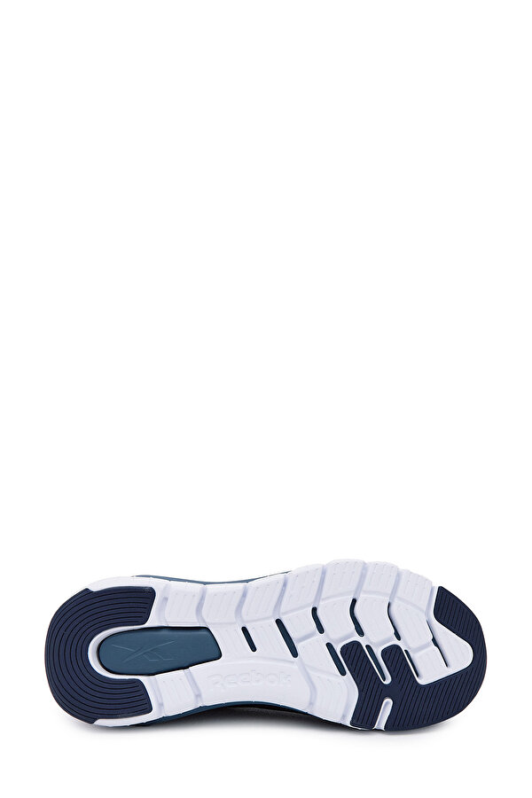 REEBOK Shoes Reebok Reebok Flex Trainer Синий