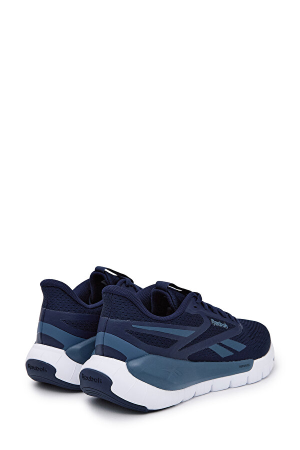 REEBOK Shoes Reebok Reebok Flex Trainer Синий