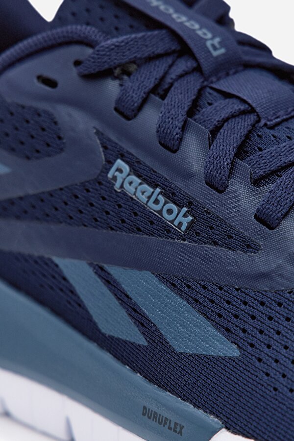 REEBOK Shoes Reebok Reebok Flex Trainer Синий