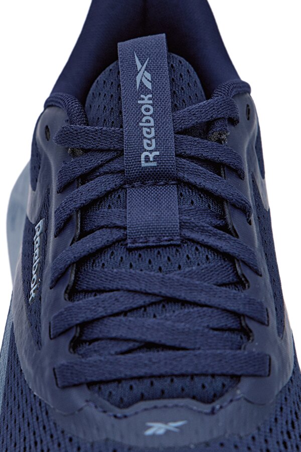 REEBOK Shoes Reebok Reebok Flex Trainer Синий