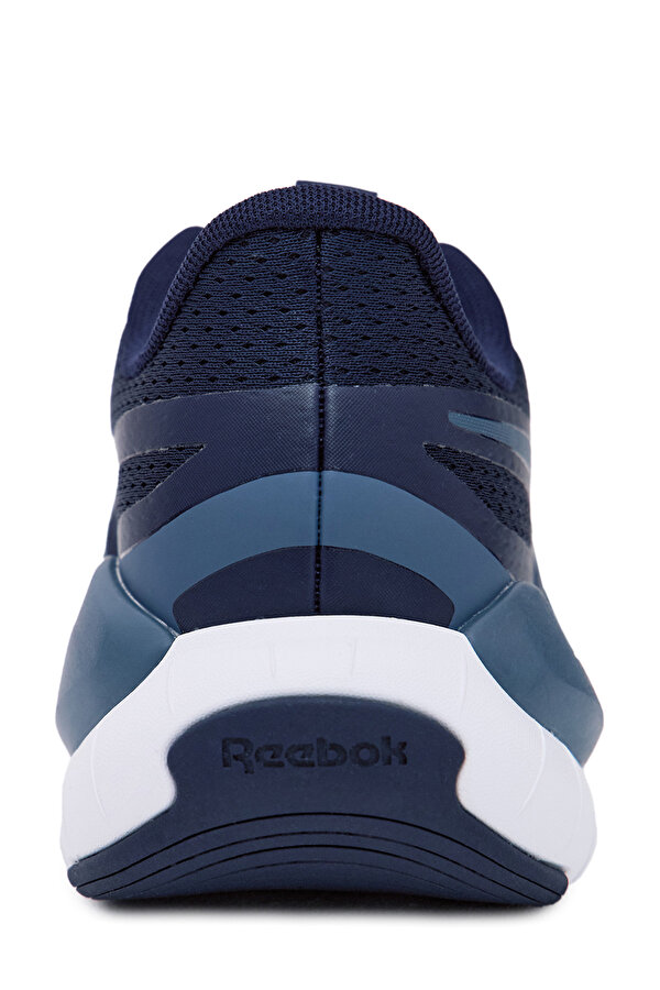 REEBOK Shoes Reebok Reebok Flex Trainer Синий