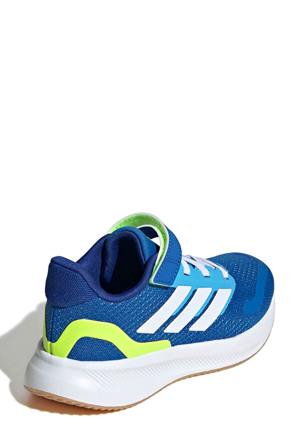 RUNFALCON 5 EL C SAKS Erkek Çocuk Spor Ayakkabı - Görsel 5