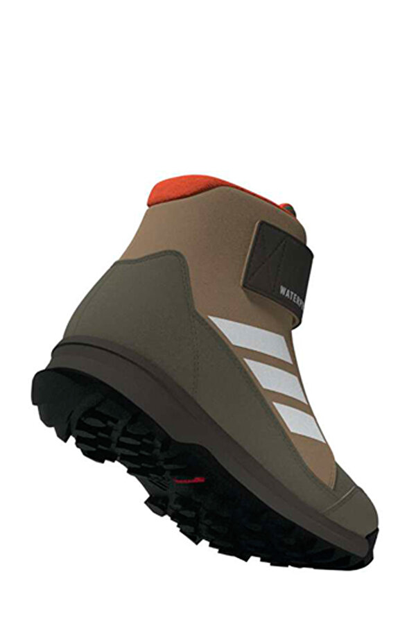 TERREX SNOW CW K Bej Erkek Çocuk Outdoor - Görsel 7