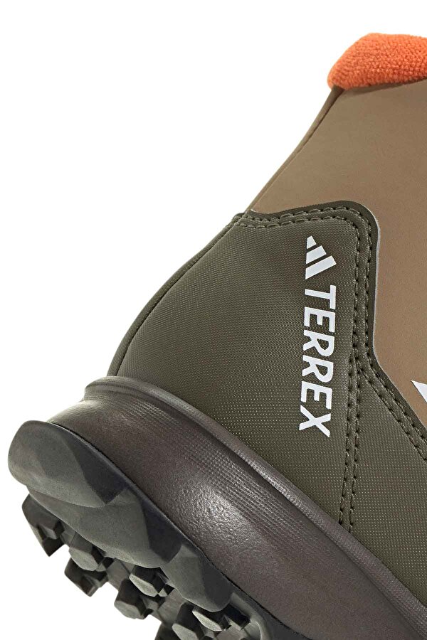 TERREX SNOW CW K Bej Erkek Çocuk Outdoor - Görsel 10