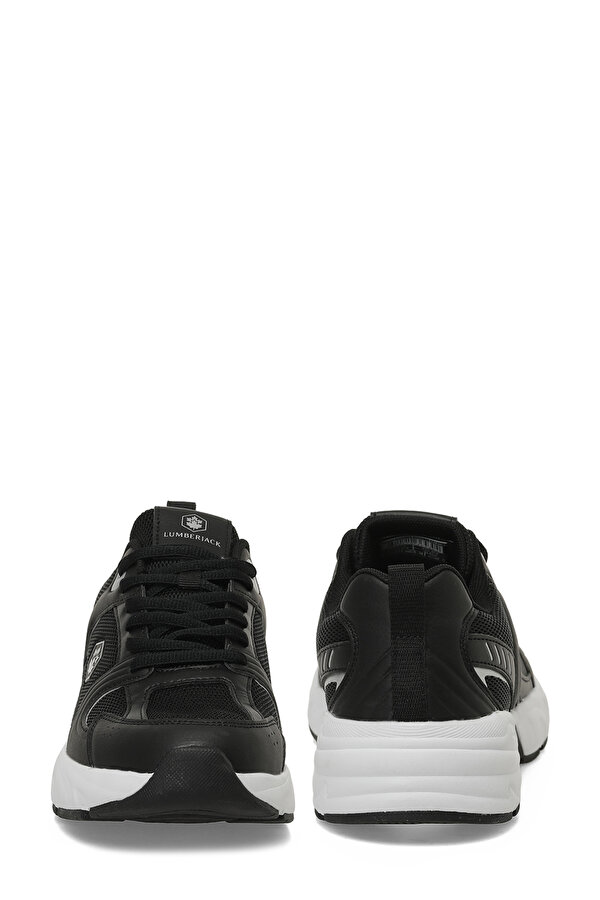 POL 6FX Siyah Erkek Sneaker Fiyatları - 102065427 | Flo