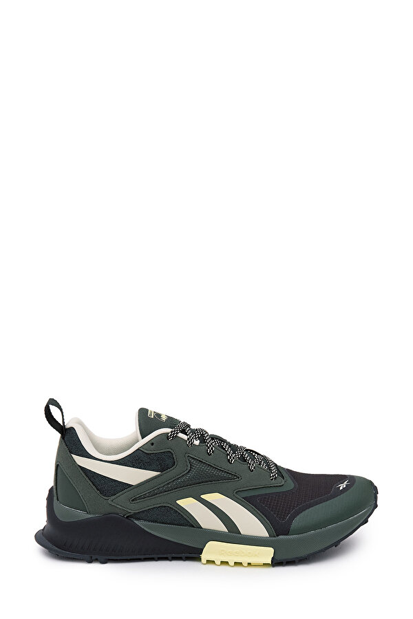 Reebok LAVANTE TRAIL 2 GREEN Man 005