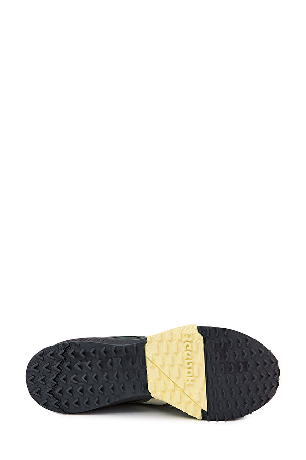 Reebok LAVANTE TRAIL 2 GREEN Man 005