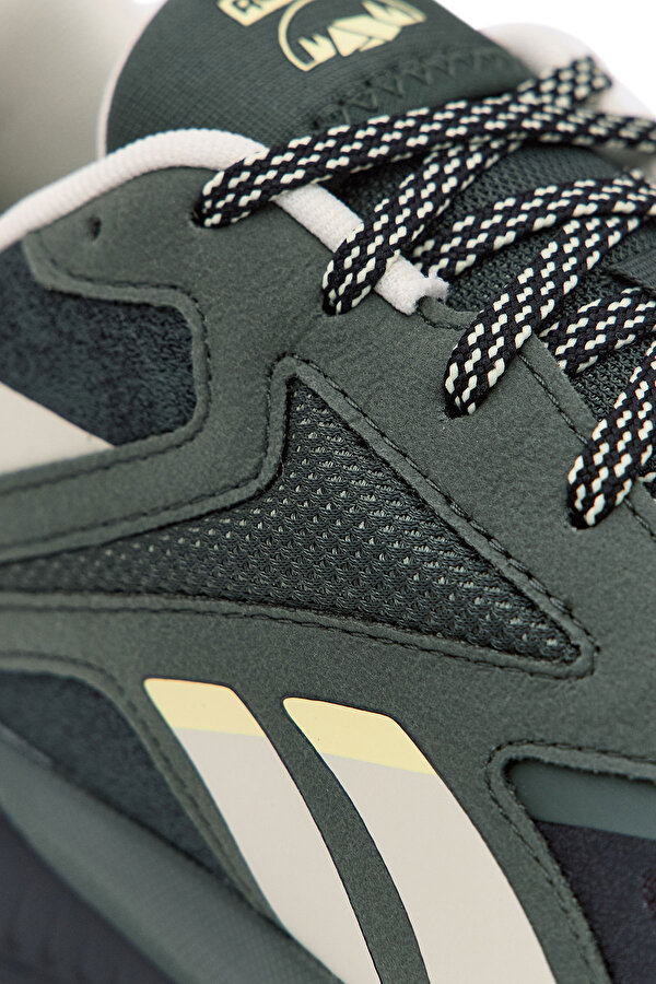 Reebok LAVANTE TRAIL 2 GREEN Man 005