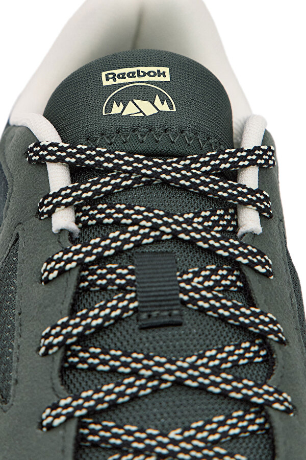 Reebok LAVANTE TRAIL 2 GREEN Man 005