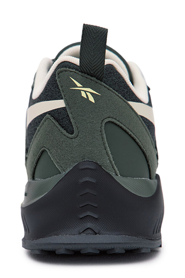 Reebok LAVANTE TRAIL 2 GREEN Man 005