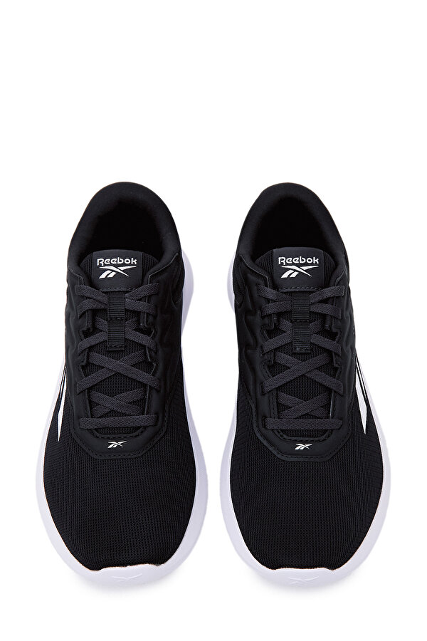 Reebok Lite 5 Черный Женщина Обувь Для Бега