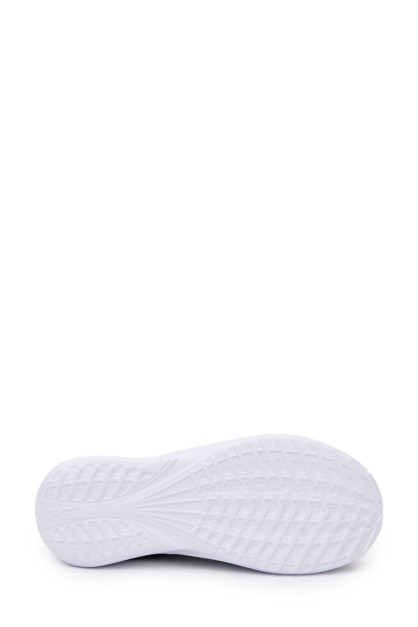 Reebok Lite 5 Черный Женщина Обувь Для Бега