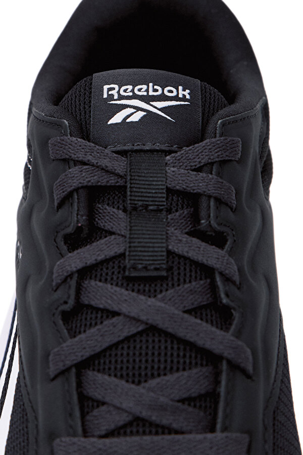 Reebok Lite 5 Черный Женщина Обувь Для Бега
