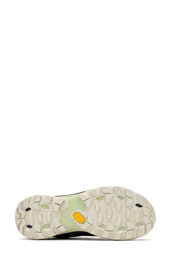 MOAB SPEED 2 GTX Siyah Kadın Outdoor Ayakkabı - Görsel 7