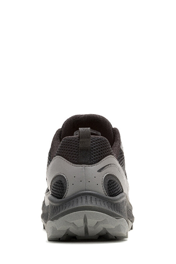 TEMPO EXP Siyah Erkek Outdoor Ayakkabı - Görsel 5