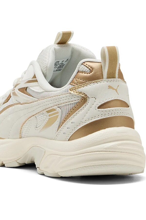 Puma Milenio tech Wmns DayI Night 402657 Unisex Koşu Ayakkabısı