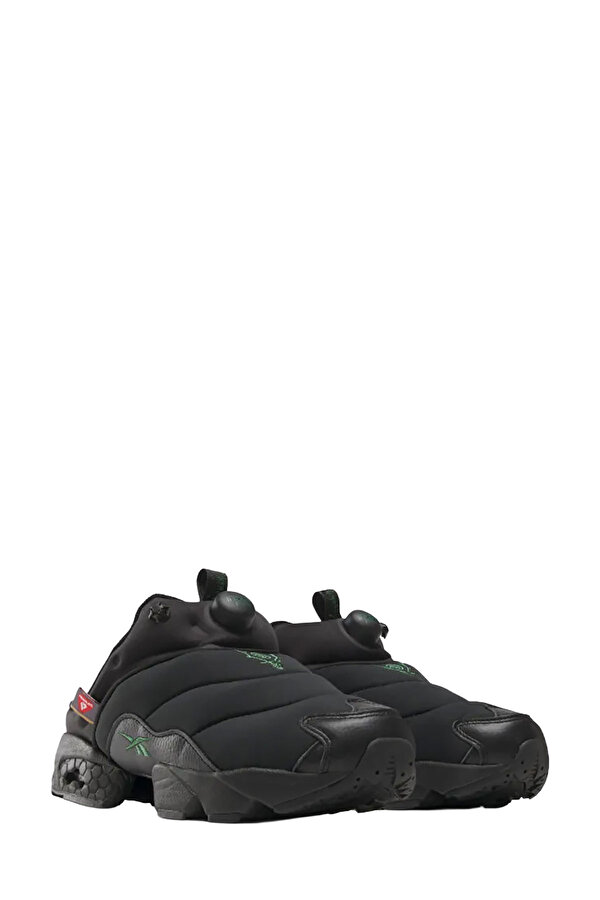 REEBOK Shoes Reebok Instapump Fury Mule Черный