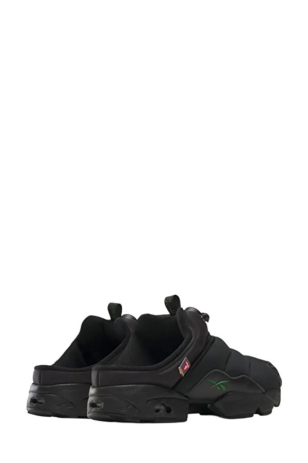 REEBOK Shoes Reebok Instapump Fury Mule Черный