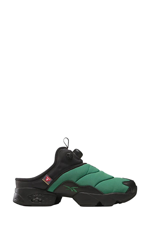 REEBOK Shoes Reebok Instapump Fury Mule Зеленый