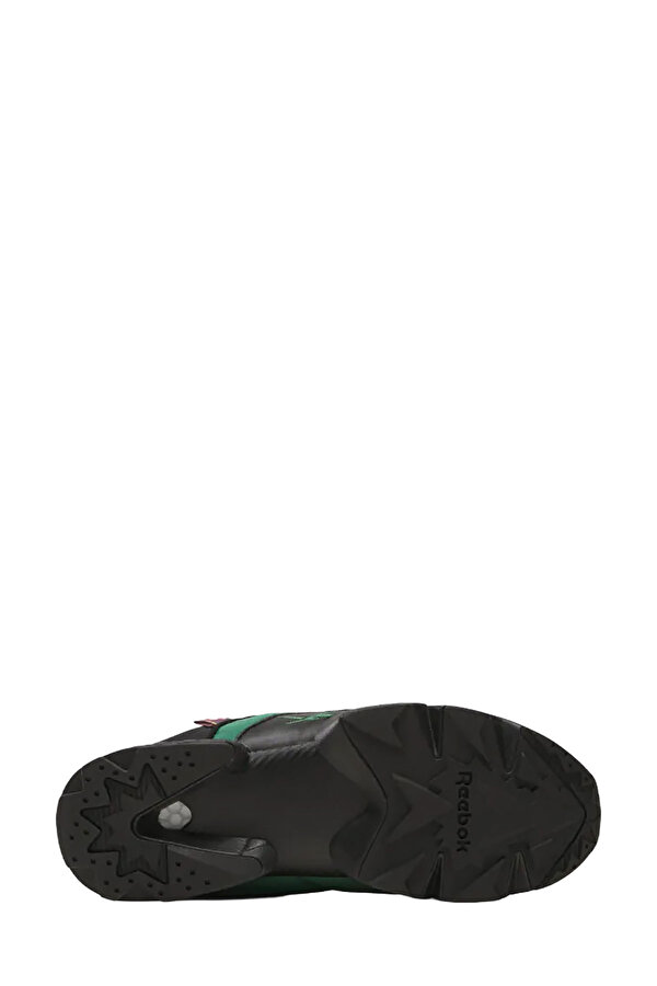 REEBOK Shoes Reebok Instapump Fury Mule Зеленый