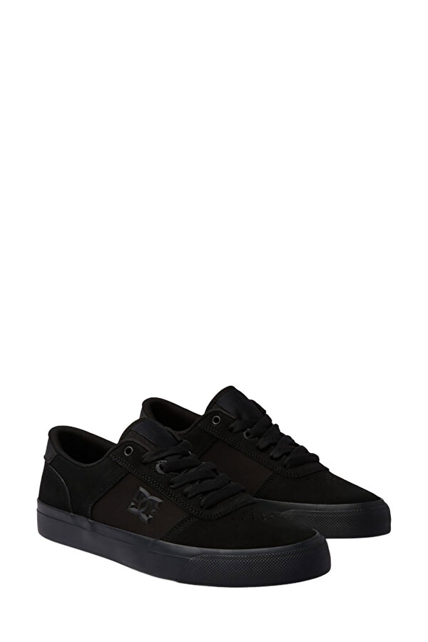 DC SHOES Dc Shoes Teknic Черный