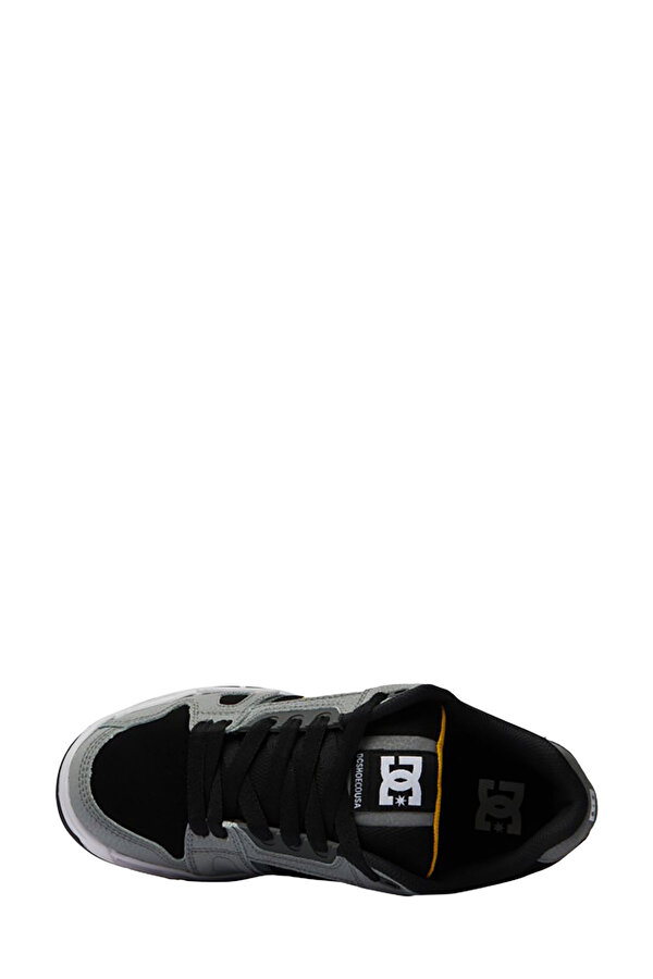 DC SHOES Shoes Dc Shoes Stag (Gy1) Серый 012