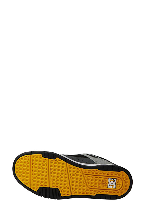 DC SHOES Shoes Dc Shoes Stag (Gy1) Серый 012