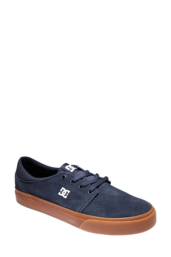 DC SHOES Shoes Dc Shoes Trase Sd (Ngm) Синий