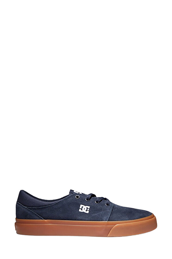 DC SHOES Shoes Dc Shoes Trase Sd (Ngm) Синий