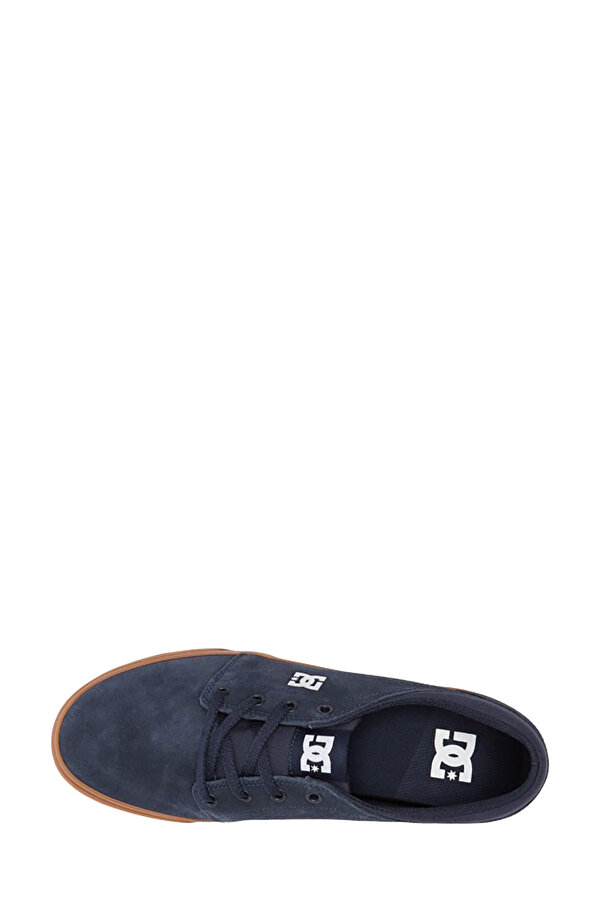 DC SHOES Shoes Dc Shoes Trase Sd (Ngm) Синий