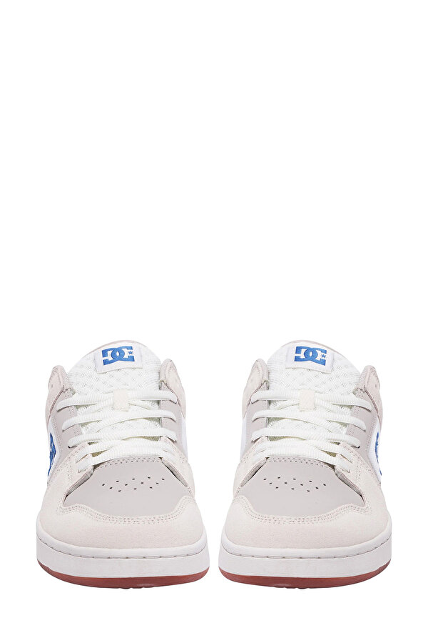 DC SHOES Ремень Для Сумок Dc Shoes Manteca 4 Бежевый